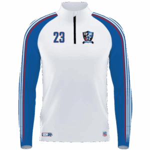 Hoodies Zip
