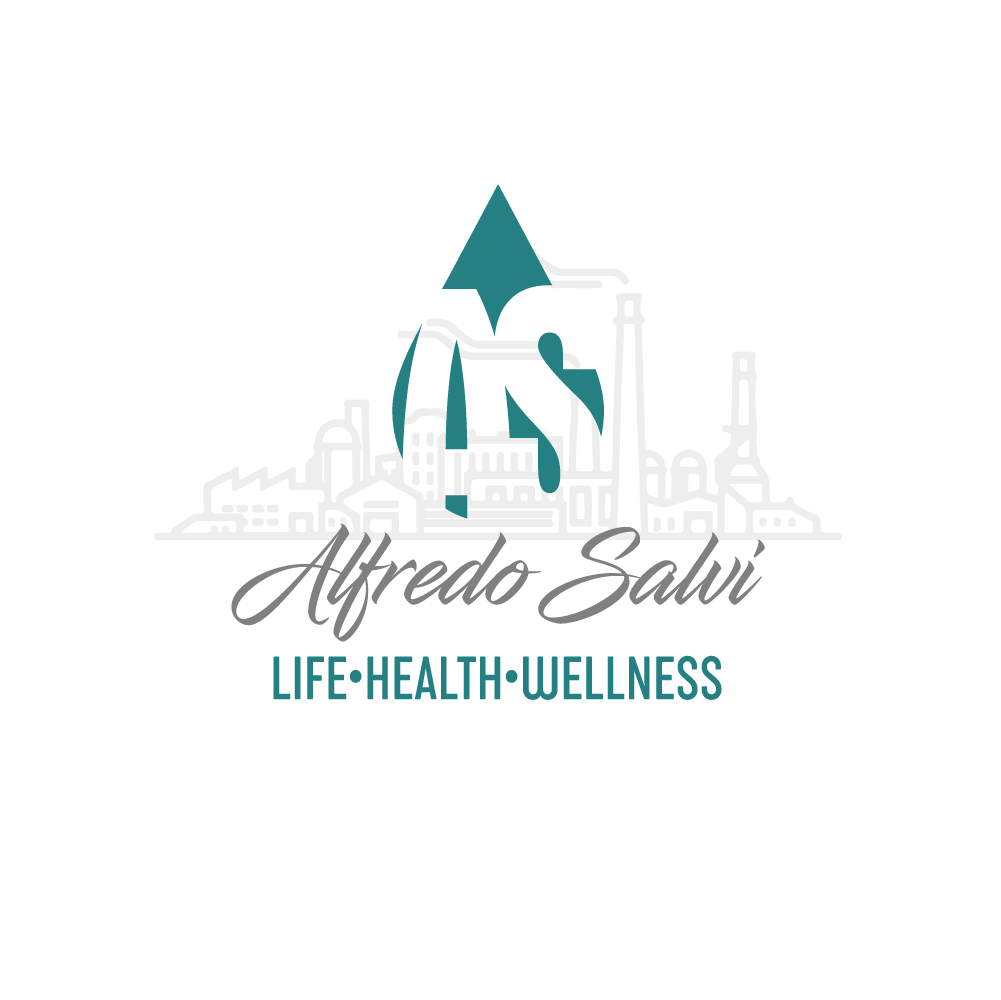 ASWELLNESS-LOGO