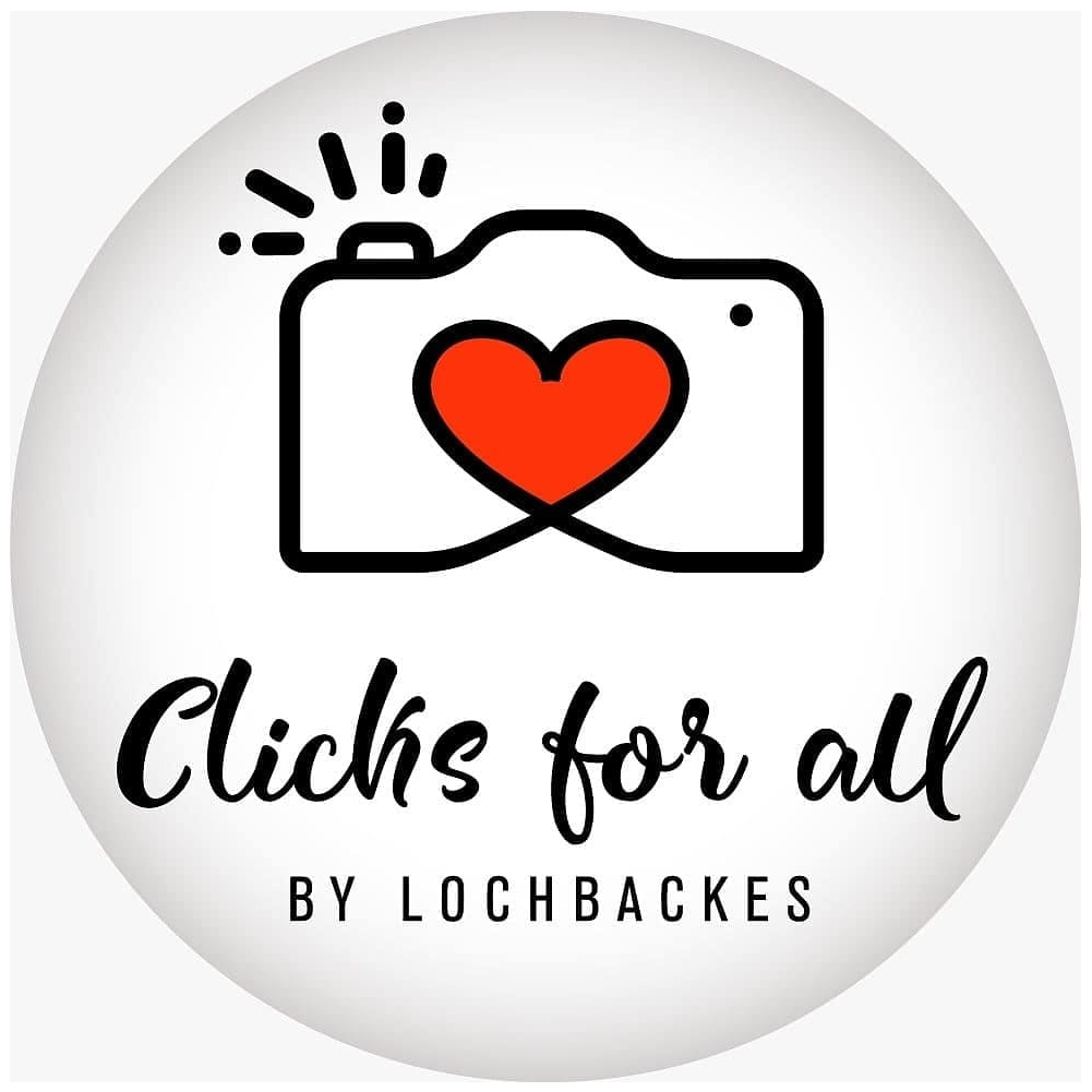 CLICK FOR ALL-12