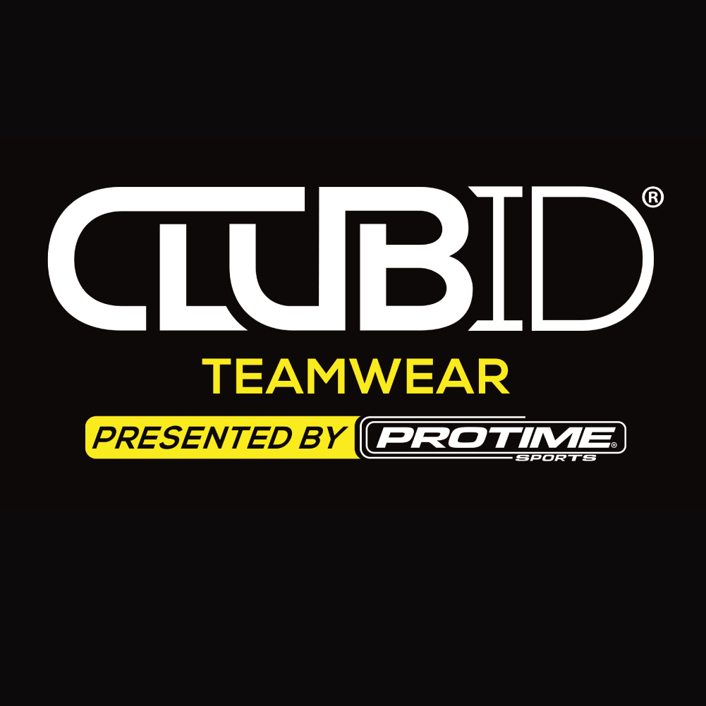 CLUBID_TEAMWEAR_PRESENTED_BY_PROTIME