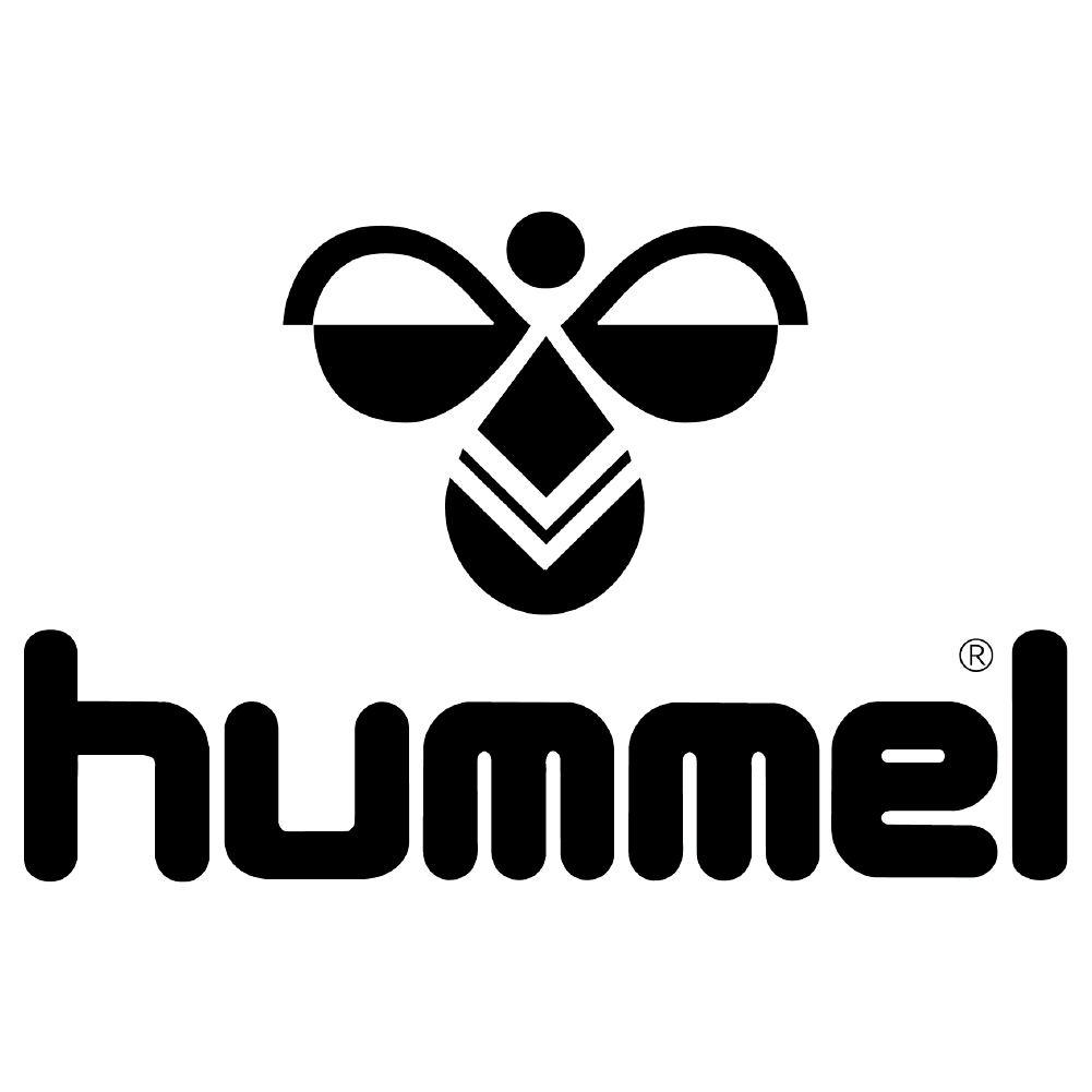 HUMMEL-13