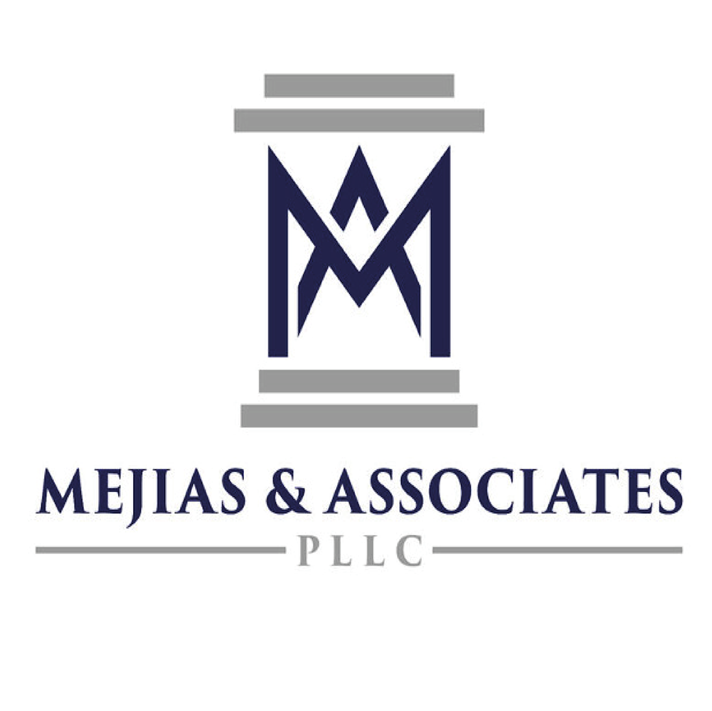 Mejias-&-Associate