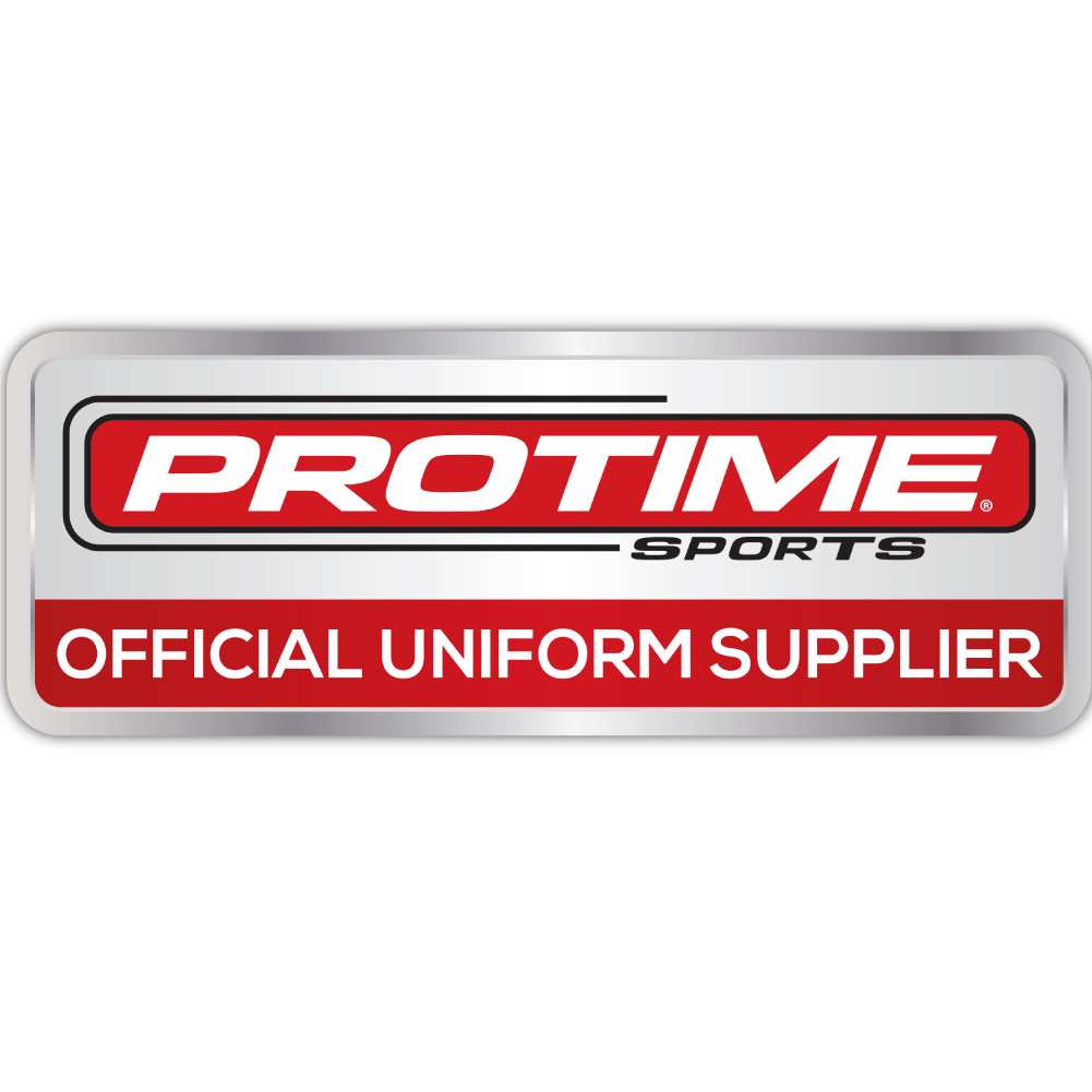 PROTIME_OFFICIAL2
