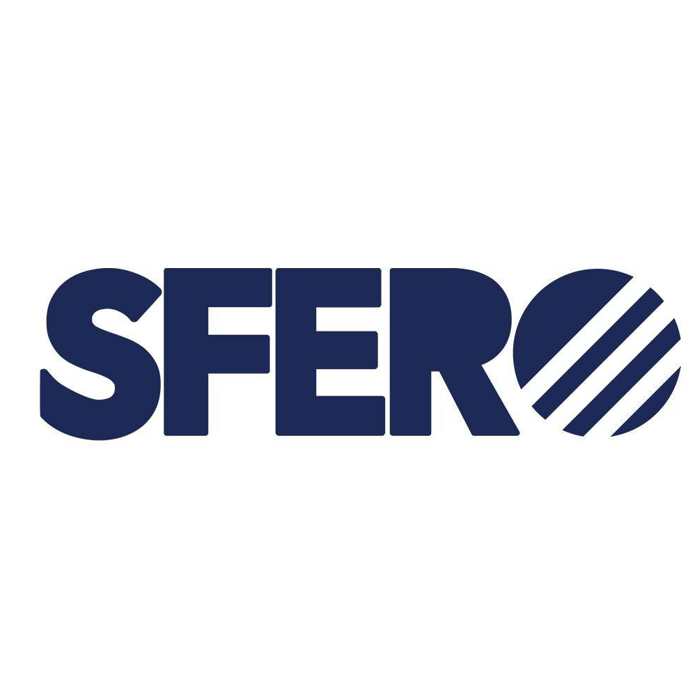 SFERO-19